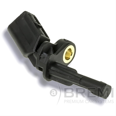 Senzor Abs Bremi Vw 50293