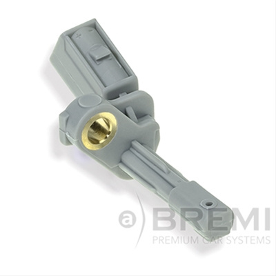 Senzor Abs Bremi Vw 50295