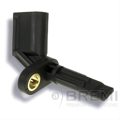Senzor Abs Bremi Vw 50305