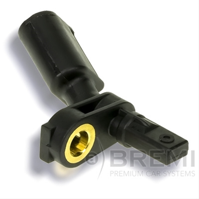 Senzor Abs Bremi Vw 50324