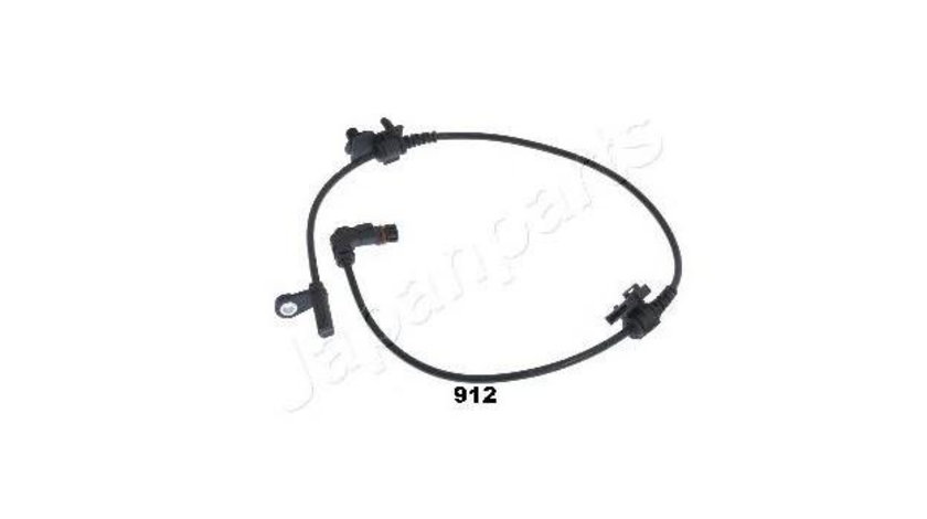 Senzor abs Chrysler 300 C (LX) 2004-2016 #2 15109912