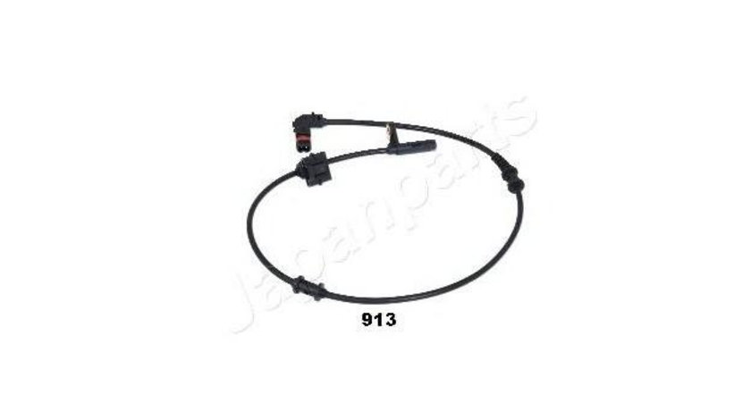 Senzor abs Chrysler 300 C Touring (LX) 2004-2010 #2 15109913