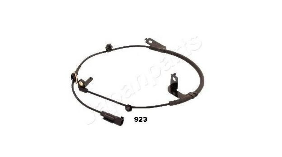 Senzor abs Chrysler SEBRING Cabriolet (JS) 2007-2010 #2 15109923