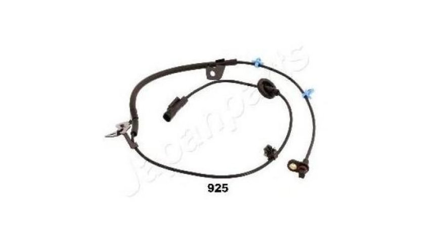 Senzor abs Chrysler SEBRING Cabriolet (JS) 2007-2010 #2 15109925