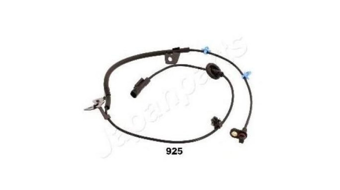 Senzor abs Chrysler SEBRING (JS) 2006-2010 #2 15109925