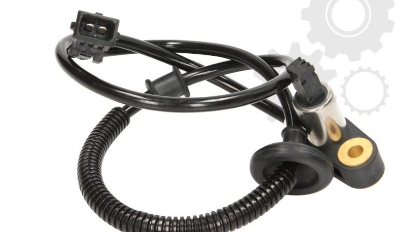 Senzor abs CITROËN XANTIA Break X1 Producator AUTLOG AS4074