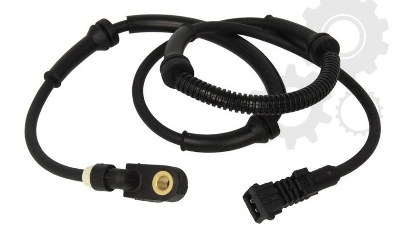 Senzor abs CITROËN XANTIA Break X2 Producator AUTLOG AS4078