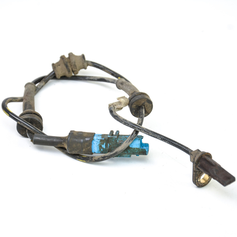 Senzor Abs Citroen C3 Pluriel (Hb) 2003-2010 Spate Stanga 9638530780