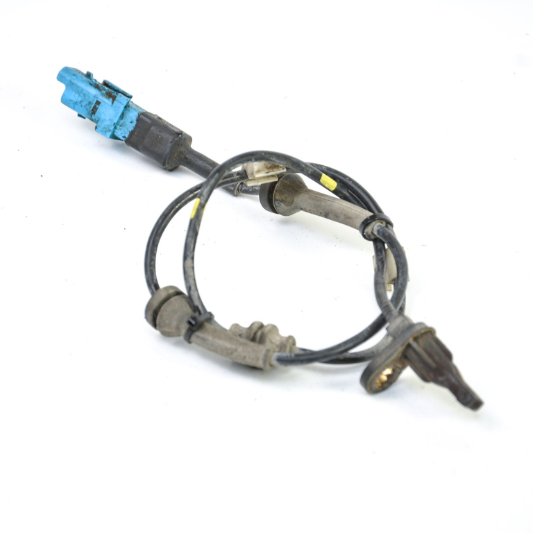 Senzor Abs Citroen C3 Pluriel (Hb) 2003-2010 Spate Dreapta 9638530780, 96 385 307 80 Ate
