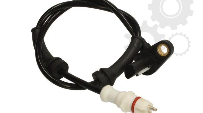 senzor abs DACIA LOGAN EXPRESS FS Producator 4MAX 5213-02-0298P