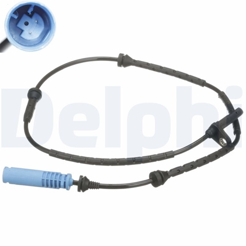 Senzor Abs Delphi Bmw SS20547