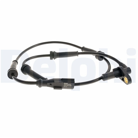 Senzor Abs Delphi Dacia SS21354-12B1