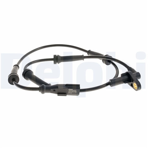 Senzor Abs Delphi Dacia SS21354-12B1