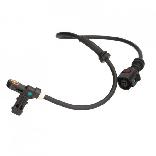 Senzor Abs Delphi Ford Galaxy 1 1995-2006