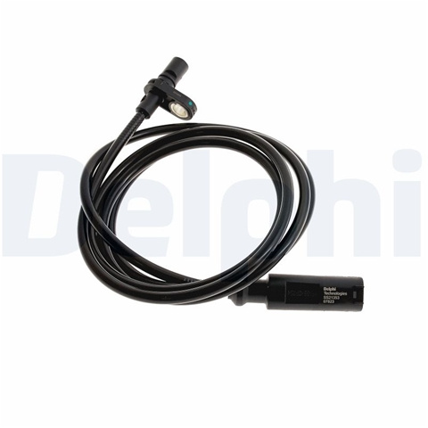 Senzor Abs Delphi Iveco SS21353-12B1