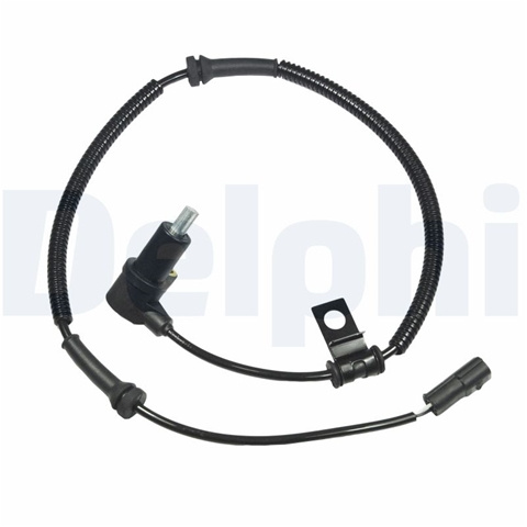 Senzor Abs Delphi Kia SS20585