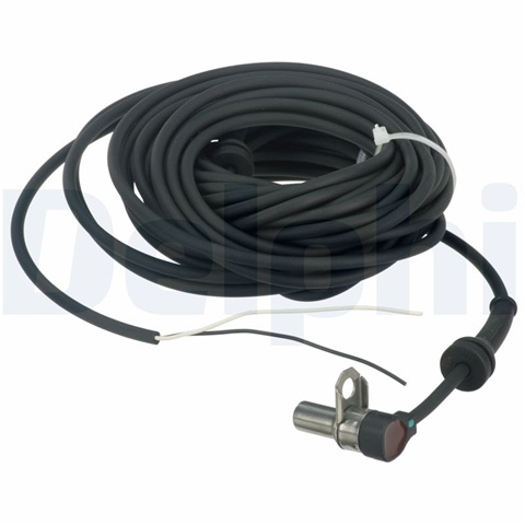 Senzor Abs Delphi Land Rover SS20371