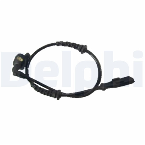Senzor Abs Delphi Renault SS20364