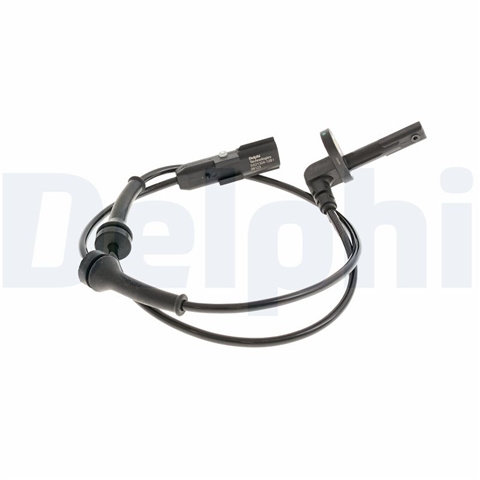Senzor Abs Delphi Renault SS21324-12B1
