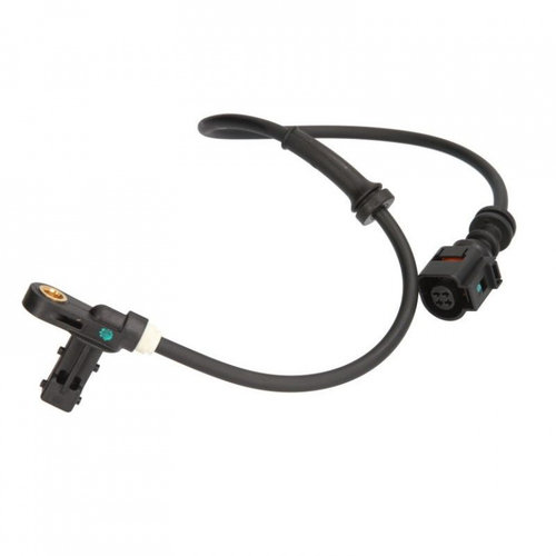 Senzor Abs Delphi Volkswagen Sharan 1 1995-2010 SS20494