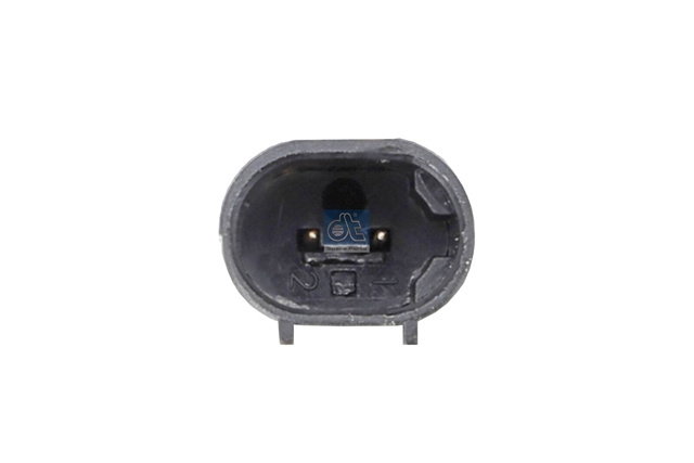 Senzor Abs Diesel Dt Iveco 7.36919