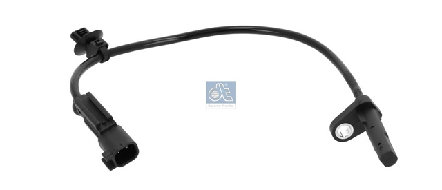 Senzor Abs Diesel Technic Dt Ford 13.36015