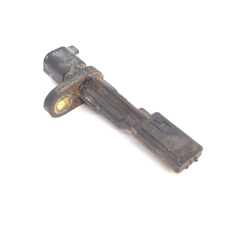Senzor Abs Dodge Nitro 2007-2012 Spate Dreapta 52125003Ab, 25071161484, 25.0711-6148.4
