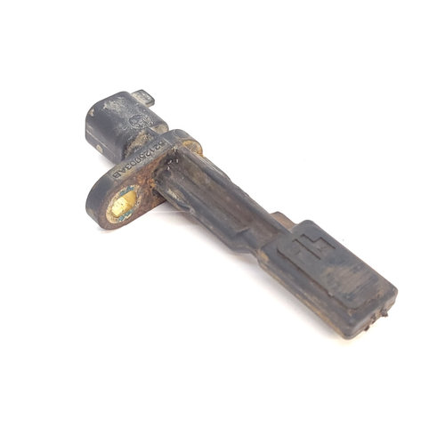 Senzor Abs Dodge Nitro 2007-2012 Spate Dreapta 52125003Ab, 25071161484, 25.0711-6148.4