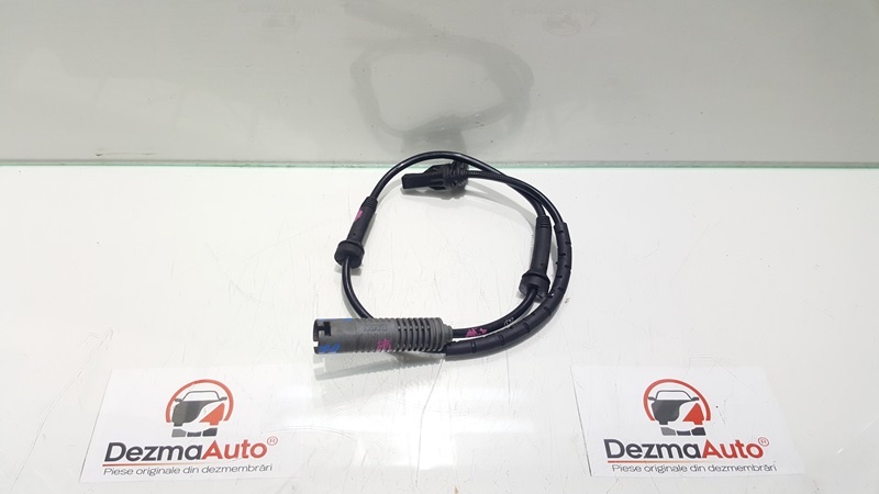 Senzor abs dreapta fata, Bmw 3 (E90) 2.0 d (id:273907)
