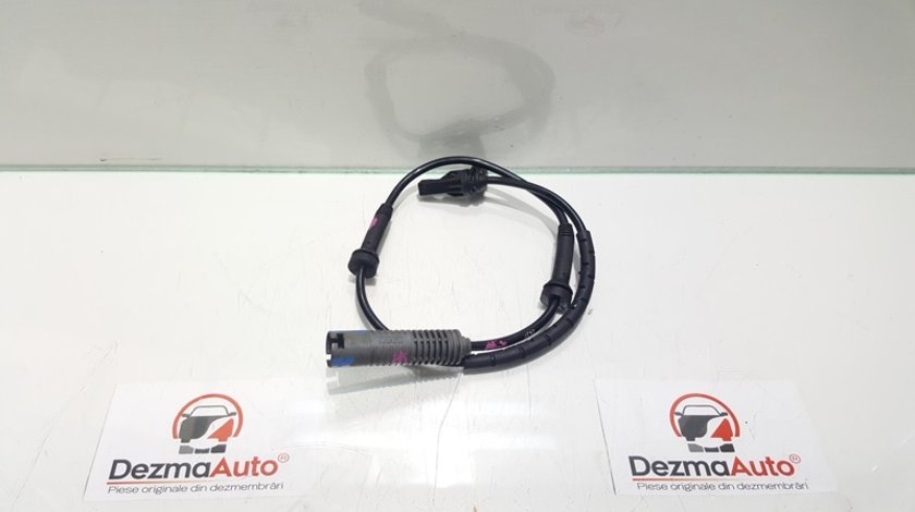 Senzor abs dreapta fata, Bmw 3 (E90) 2.0 d (id:273907)