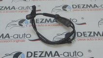 Senzor abs dreapta fata, Bmw 3 (E90) 2.0 d (id:273...