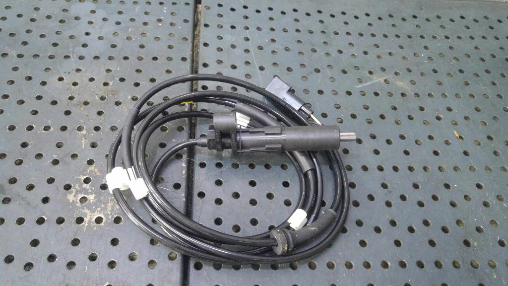 Senzor abs dreapta spate ford transit 4533633