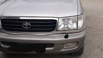 SENZOR ABS DREAPTA SPATE TOYOTA LAND CRUISER J100 ...