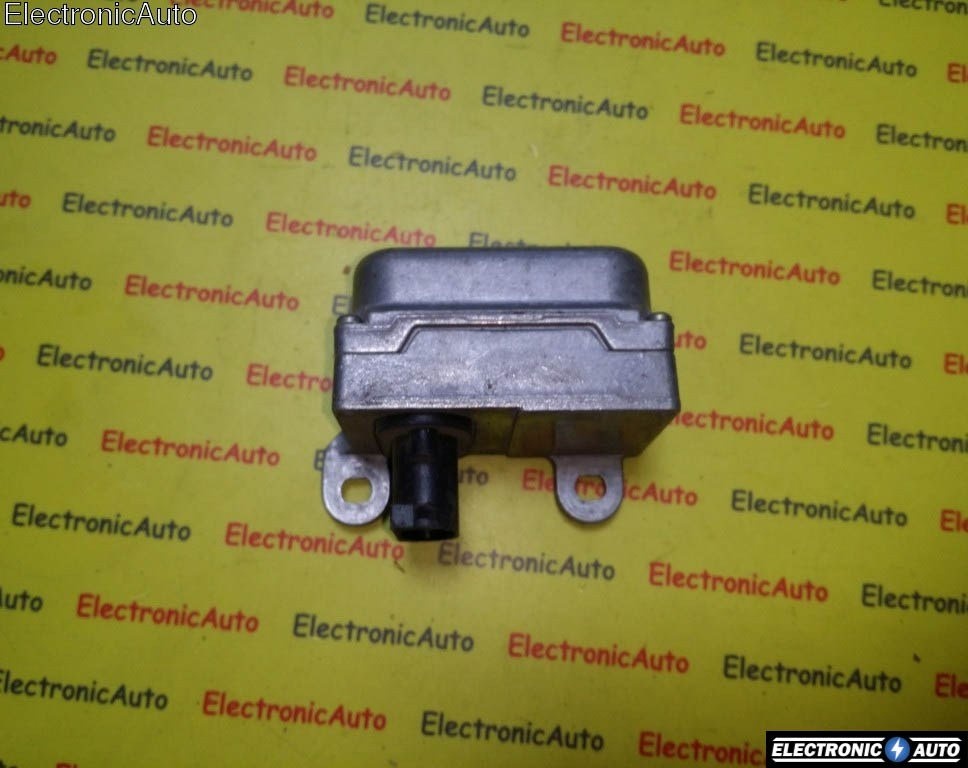Senzor ABS EPS ATE OPEL ASTRA H 24 448 214 / 24448214 / 10.0985-0502.4 / 10 0985 0502 4 / 1009850502424 448 214 / 24448214 / 10.0985-0502.4 / 10 0985 0502 4 / 10098505024