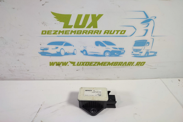Senzor ABS ESP 0265005649 Honda Civic 8 [2005 - 2008]