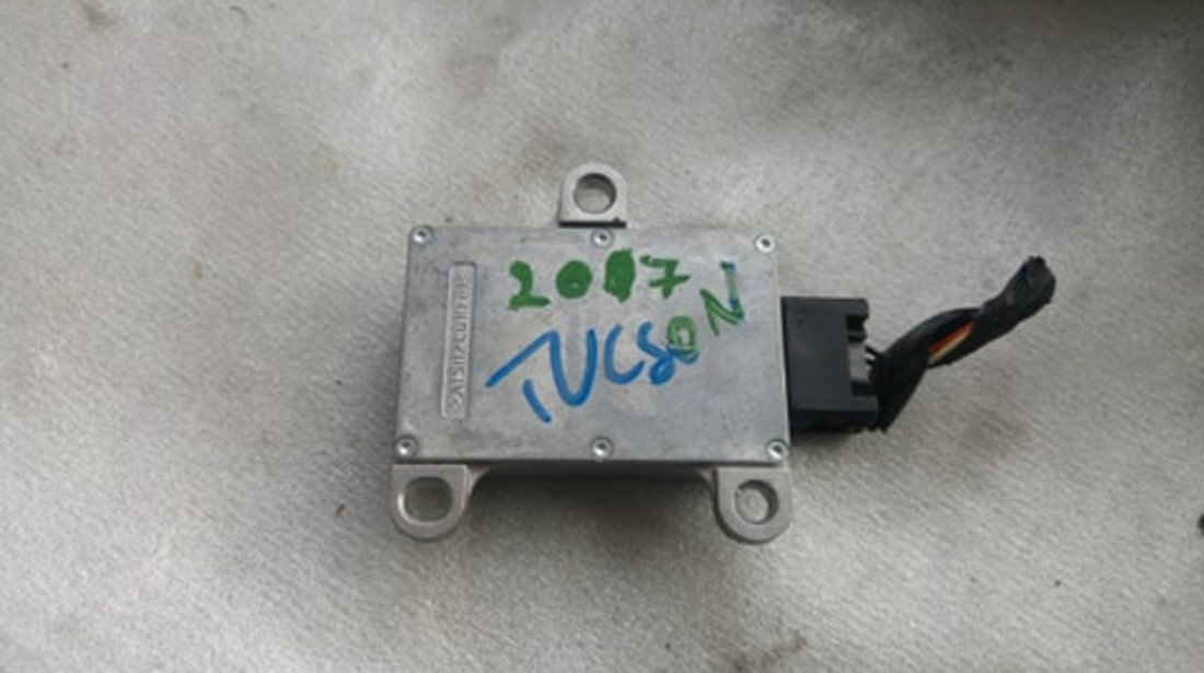 Senzor abs esp hyundai tucson 2001-2010 95690-2e310