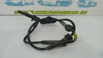 Senzor ABS fata 479104822R 1.5 dci k9k Dacia Sande...