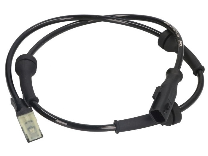 Senzor Abs Fata Abe CCZ1672