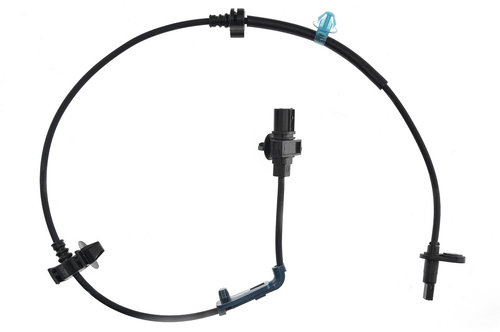 SENZOR ABS FATA, ACURA RDX 2.3IT 07- /Dreapta/