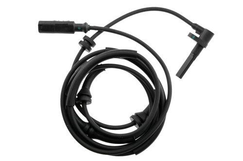 SENZOR ABS FATA, ALFA ROMEO 147 02.11-/Dreapta/