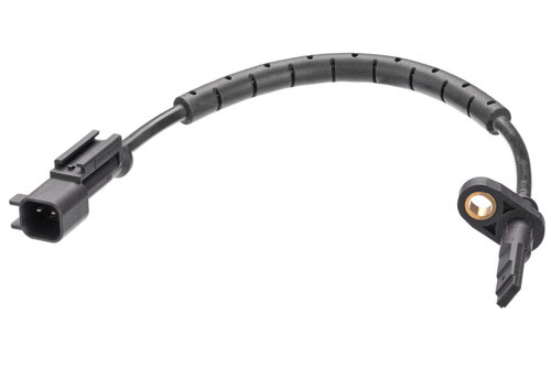Senzor Abs Fata Ate Ford Transit 8 2013→ 24.0710-2096.3