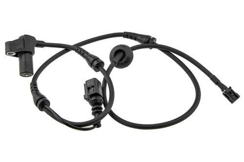 SENZOR ABS FATA, AUDI A4 02-, SEAT EXEO 09- L/R