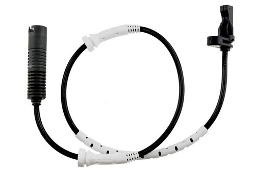 SENZOR ABS FATA, BMW 3 E90 2004- L/R