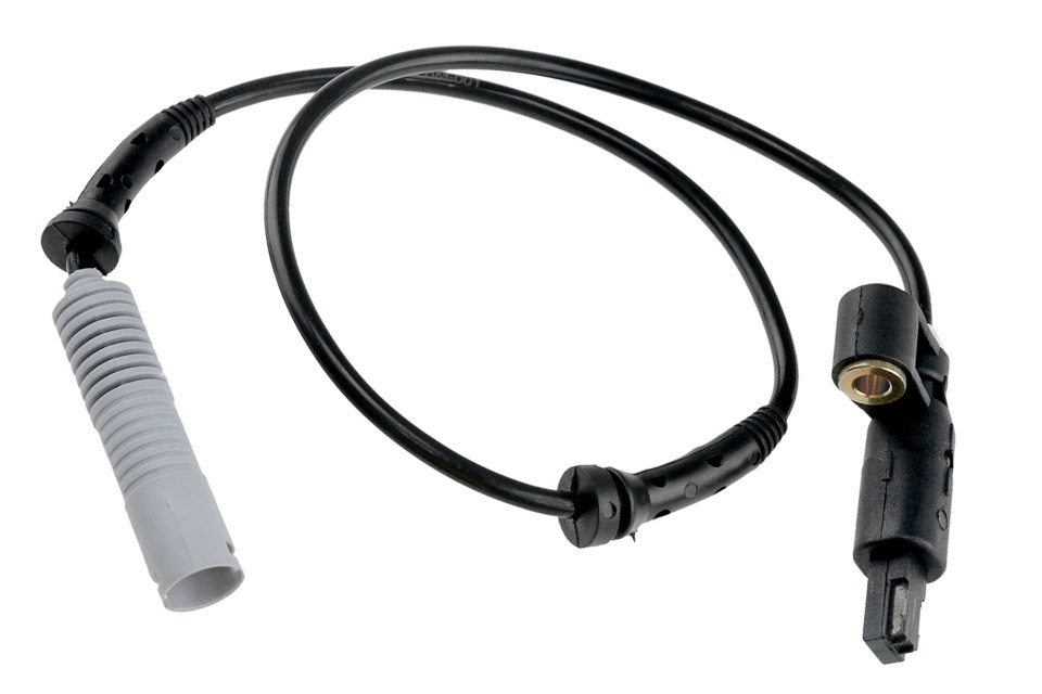 SENZOR ABS FATA, BMW SERIA 3 E36 -98 L/R