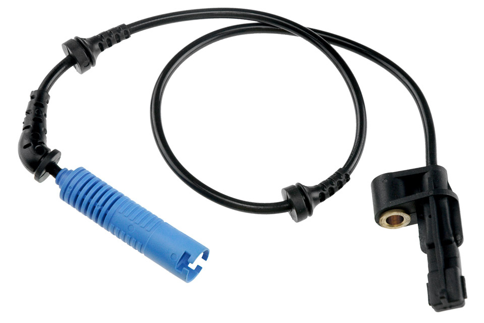 SENZOR ABS FATA, BMW SERIA 3 E46 00-05 /Dreapta/