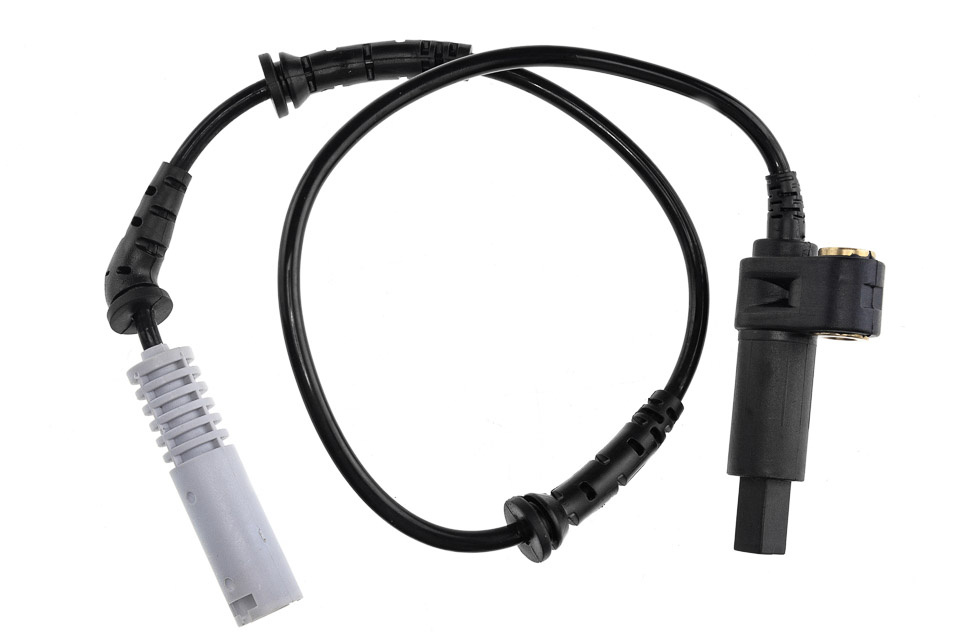 SENZOR ABS FATA, BMW SERIA 3 E46 98-00 L/R