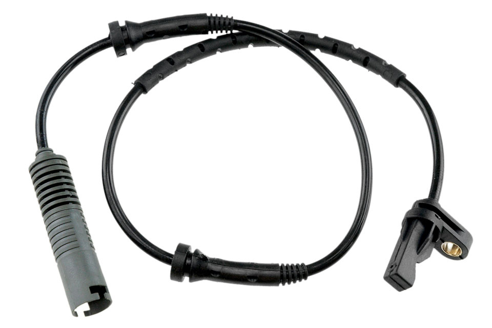 SENZOR ABS FATA, BMW SERIA 3 E90/91/92 06-, SERIA 1 06- L/R