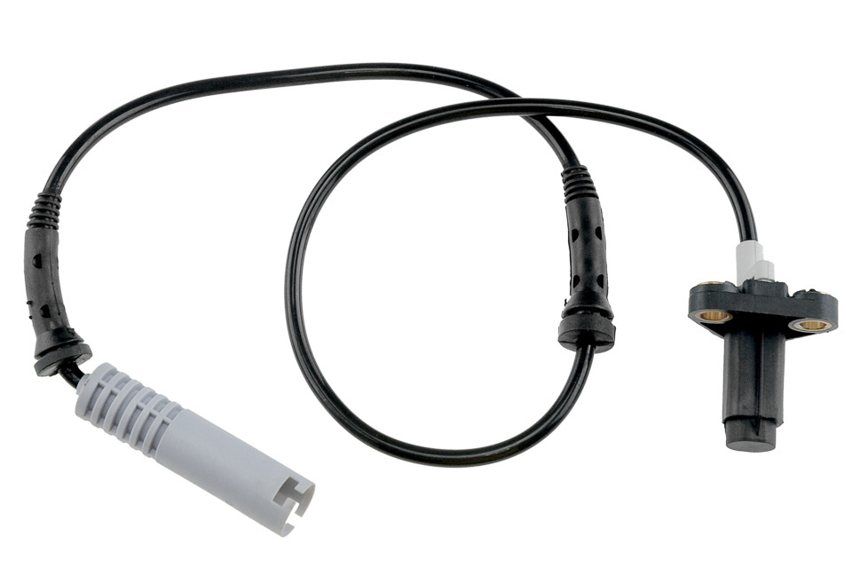 SENZOR ABS FATA, BMW SERIA 5 E39 96-98 L/R