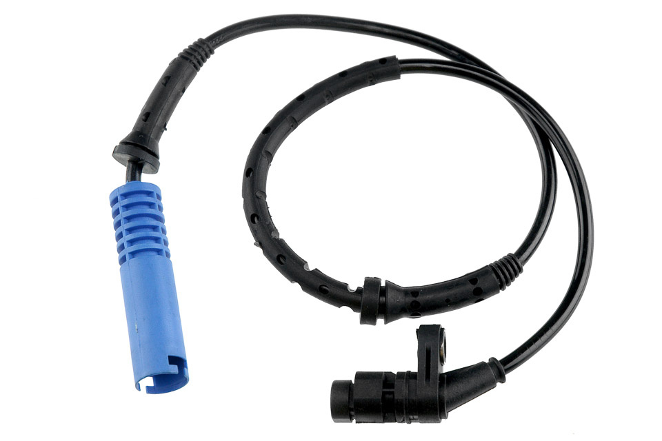 SENZOR ABS FATA, BMW SERIA 7 E38 94-01 LONG L/R