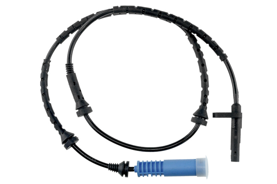 SENZOR ABS FATA, BMW X3 (E83) -08 L/R